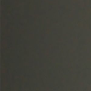 Meet your Posher, Akram